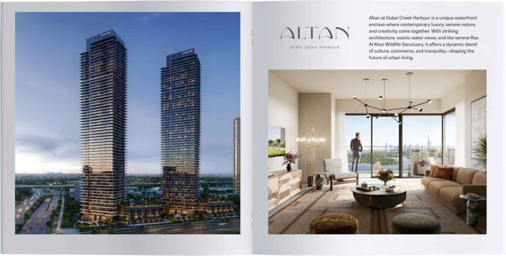 brochure_1_11zon_6